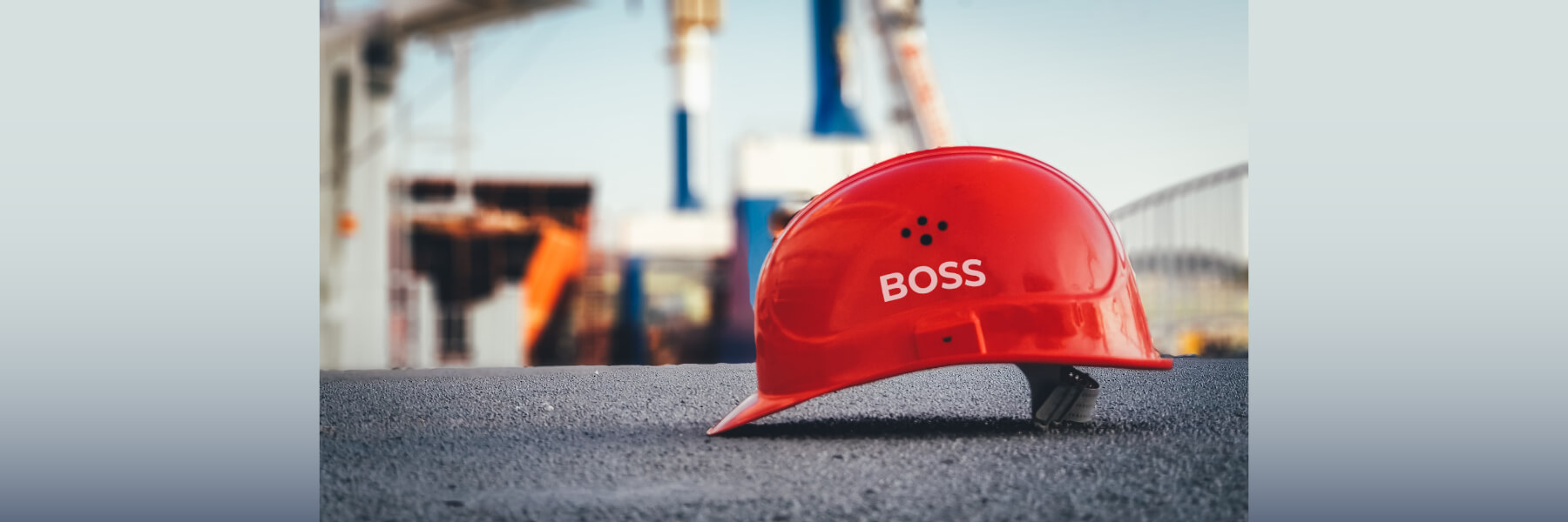 boss-protective-helmet