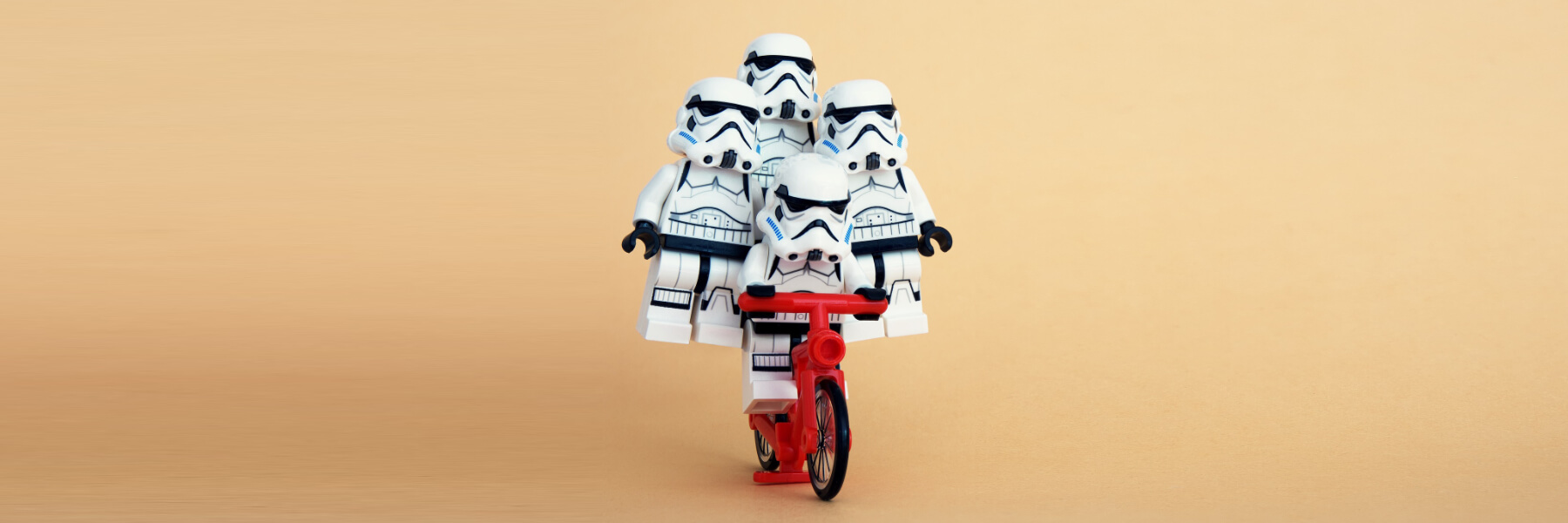 lego-employees
