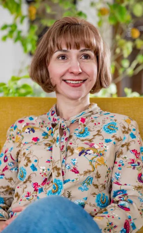 Mihaela Constantinescu_portrait02