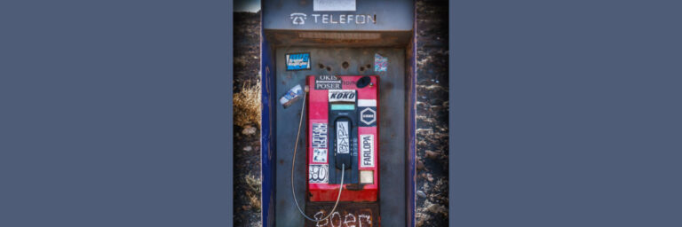 old-payphone
