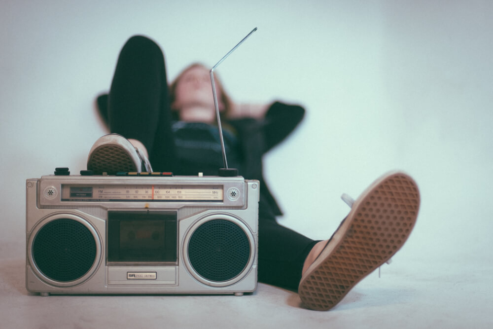 teen-radio